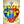 L21-