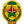 _SFS_