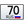 R_70S
