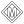 MRSL