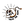 B0MB4
