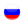 K_M_L