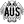 AUS