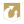 L4P