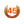45TRG