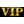 VIP55