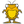 CRAC