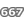 I667I
