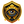 VCTRL