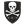 S-K-N