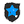 FTB_