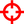 PNTRH
