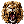 L_E_V