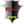 ALCI