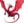 VIT