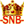 -SNB-