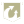 42NK