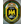 774_R
