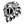 S__JI