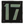 17-CA