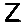 FJIUD