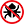 DEBUG