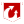 RWD