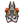 P4NEG