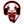 RA-RK