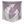 KRUS