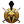 W-SP
