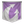 TBG