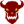 V-R-C