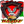 BTV1