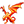 R_W