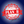 DRKN-