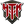 H-T-K