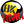 8KDMG