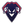 FSDH