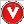 VHLP