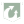 47CMB