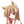 HORO