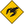 RVA54