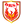 DRSA
