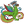 _BPS_