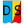 D-SQ