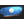 -711-