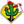 UNLIK