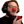 K_C-T