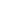D_N0